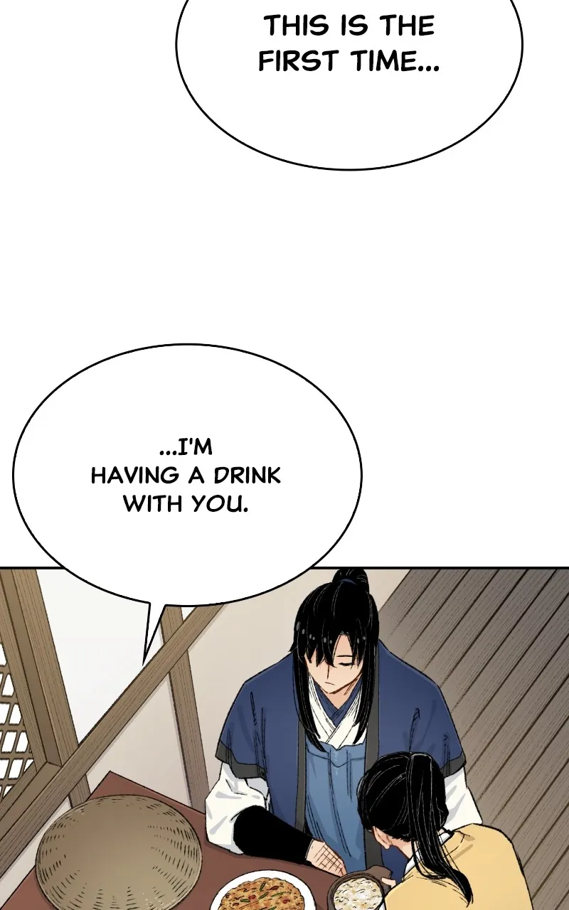 Read Reincarnated Murim Lord chapter 8 image 77 on Lezhin