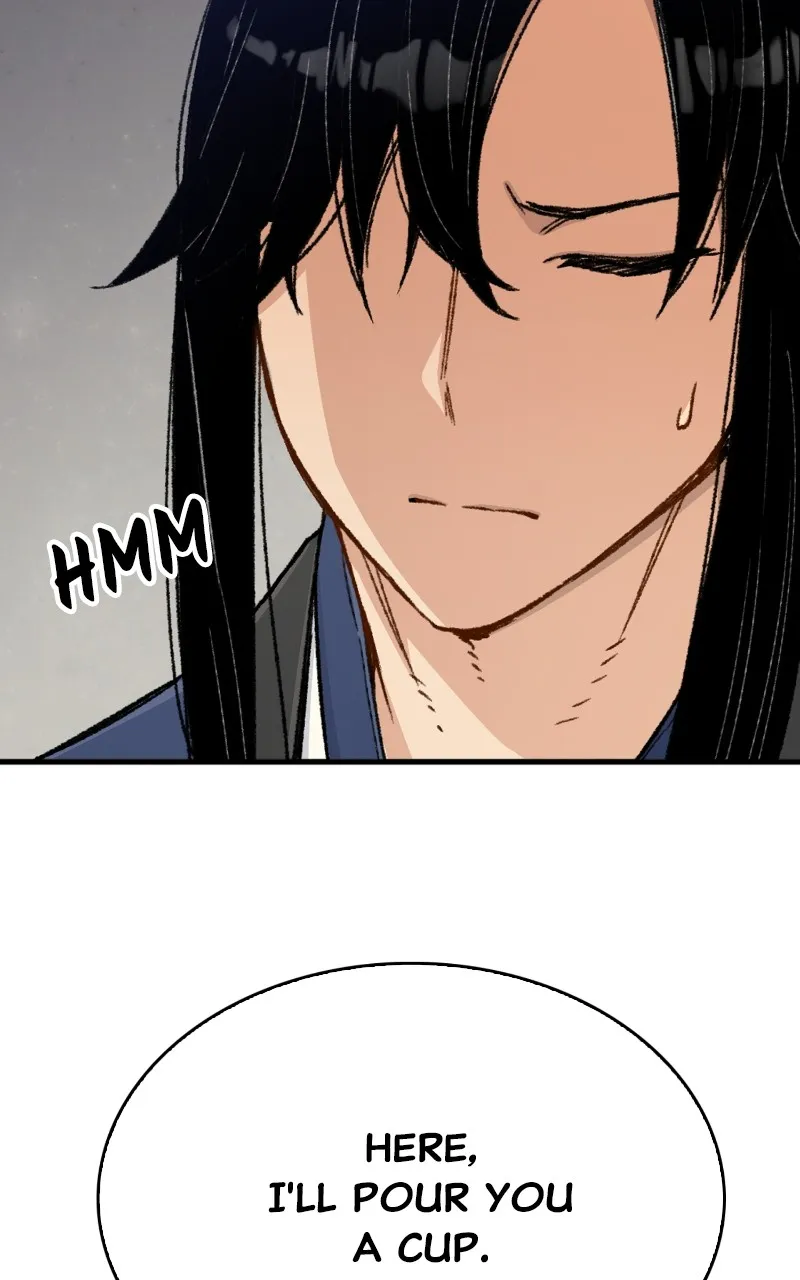 Read Reincarnated Murim Lord chapter 8 image 79 on Lezhin