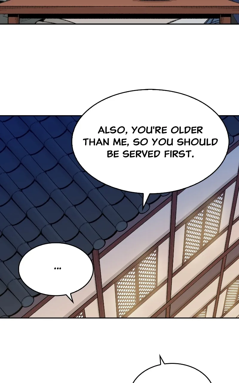 Read Reincarnated Murim Lord chapter 8 image 82 on Lezhin