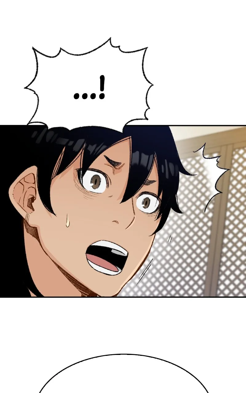 Read Reincarnated Murim Lord chapter 8 image 86 on Lezhin