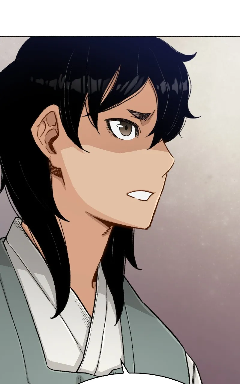 Read Reincarnated Murim Lord chapter 8 image 88 on Lezhin
