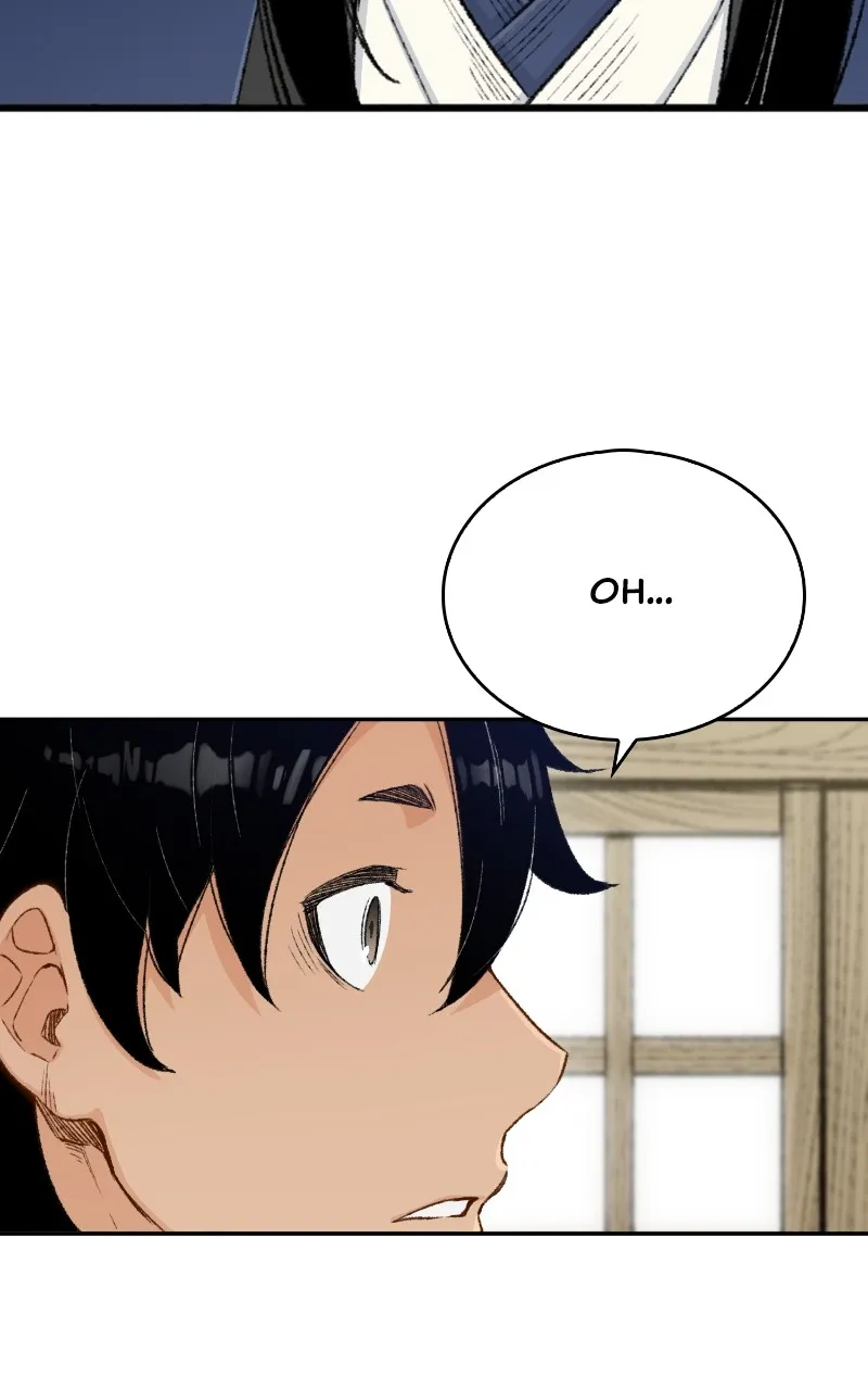 Read Reincarnated Murim Lord chapter 8 image 9 on Lezhin