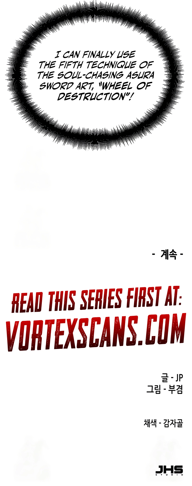 Read Reincarnated Murim Lord chapter 86 image 12 on Lezhin
