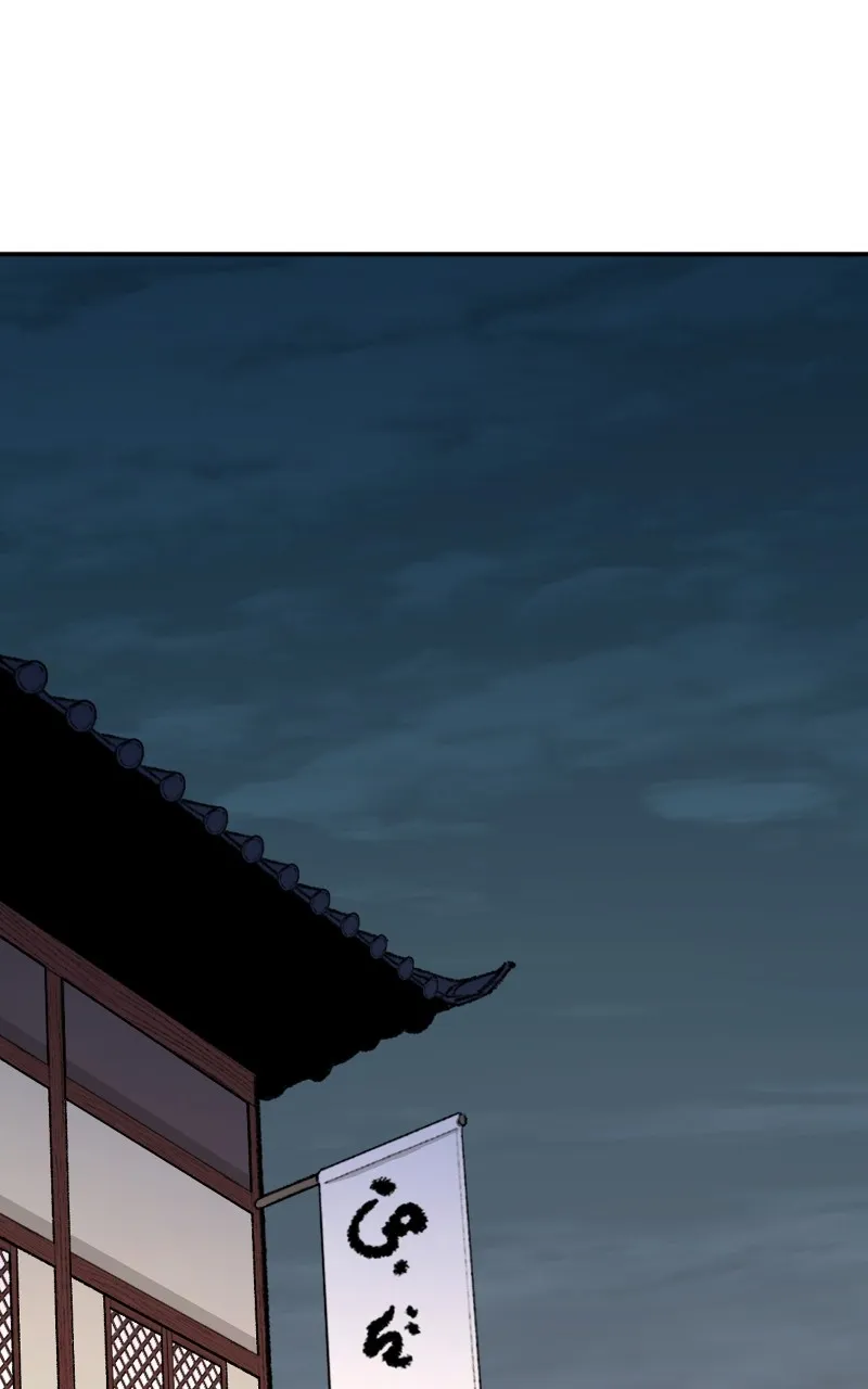 Read Reincarnated Murim Lord chapter 9 image 1 on Lezhin