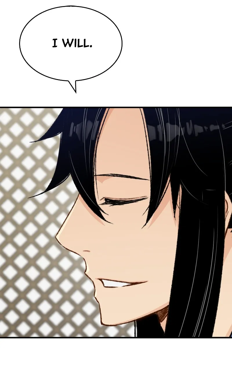 Read Reincarnated Murim Lord chapter 9 image 10 on Lezhin