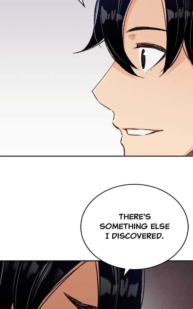 Read Reincarnated Murim Lord chapter 9 image 102 on Lezhin