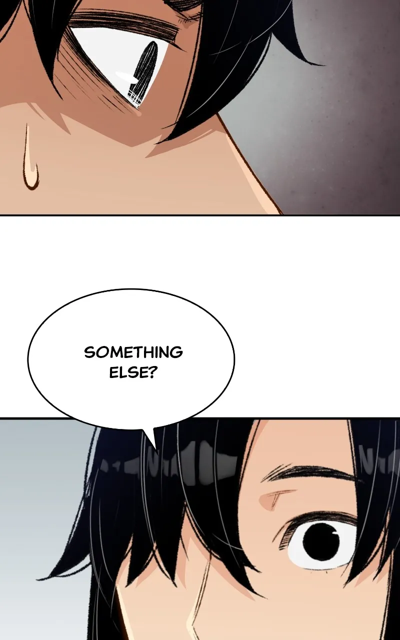 Read Reincarnated Murim Lord chapter 9 image 103 on Lezhin