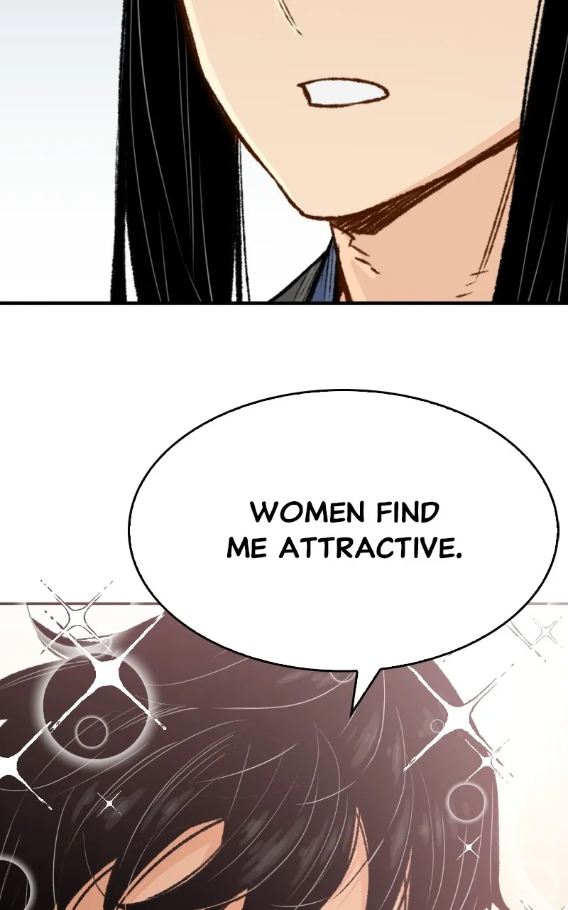 Read Reincarnated Murim Lord chapter 9 image 104 on Lezhin