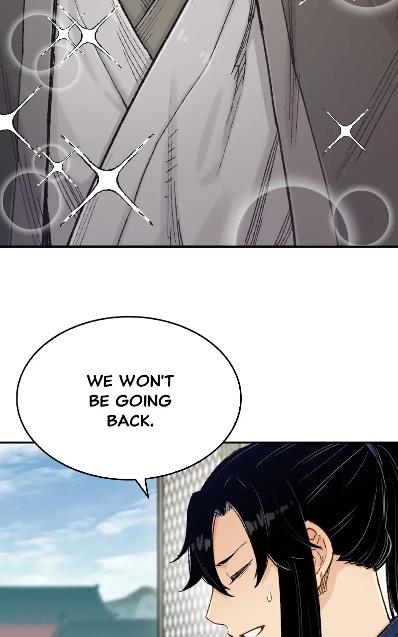 Read Reincarnated Murim Lord chapter 9 image 108 on Lezhin