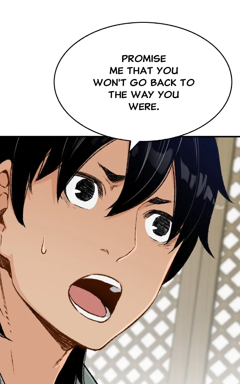 Read Reincarnated Murim Lord chapter 9 image 11 on Lezhin