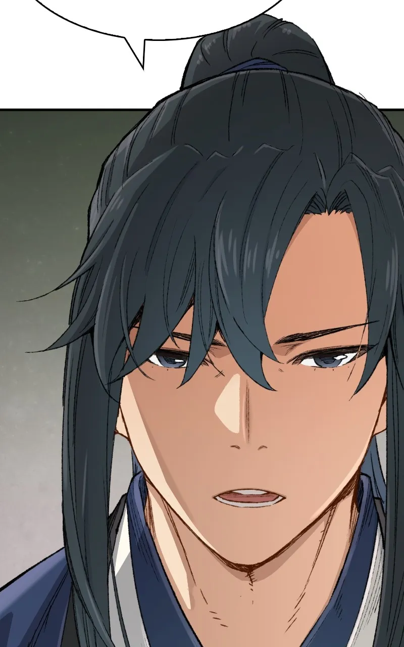 Read Reincarnated Murim Lord chapter 9 image 111 on Lezhin