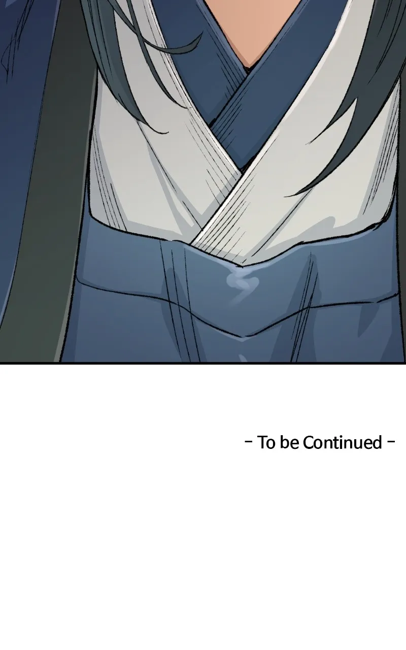 Read Reincarnated Murim Lord chapter 9 image 112 on Lezhin
