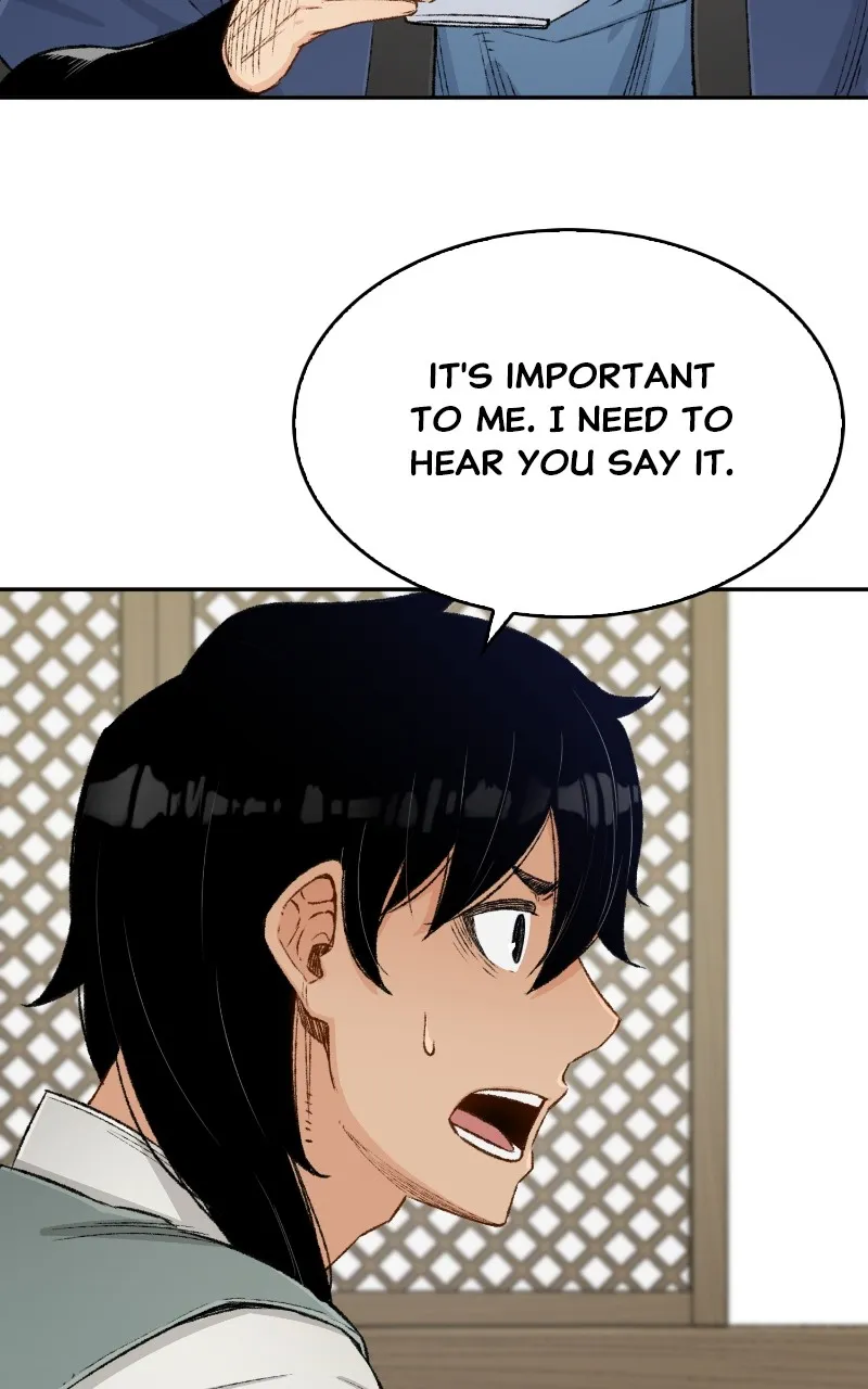 Read Reincarnated Murim Lord chapter 9 image 13 on Lezhin