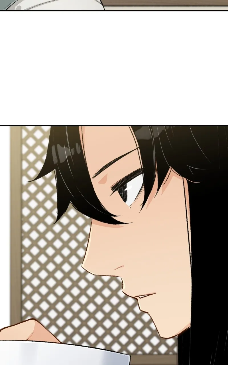 Read Reincarnated Murim Lord chapter 9 image 14 on Lezhin