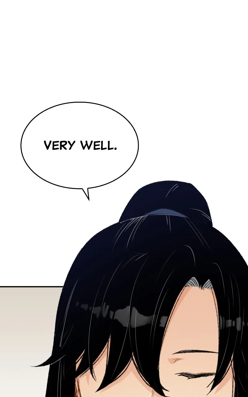 Read Reincarnated Murim Lord chapter 9 image 16 on Lezhin