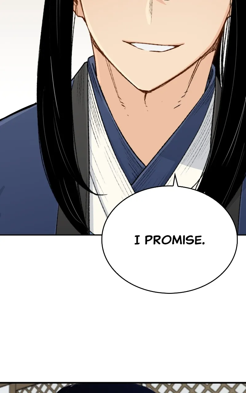 Read Reincarnated Murim Lord chapter 9 image 17 on Lezhin
