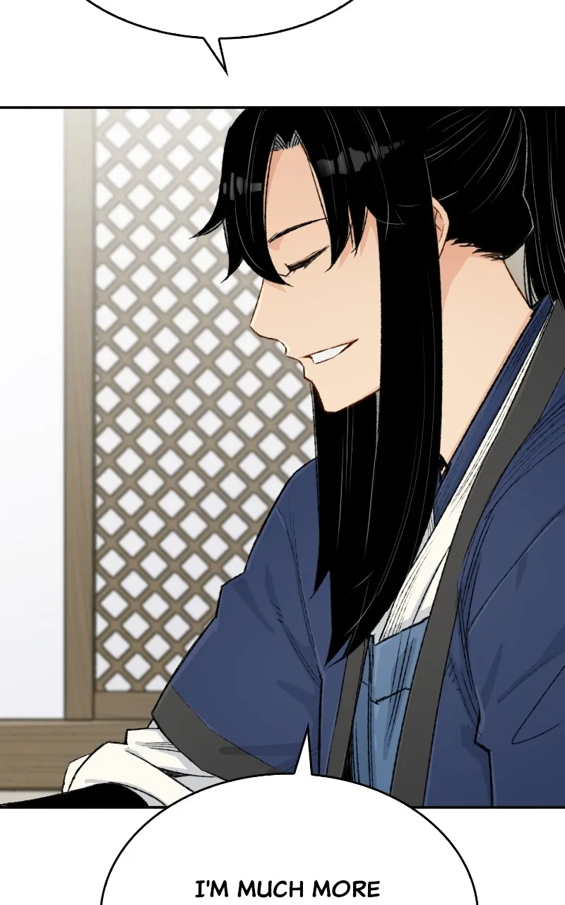 Read Reincarnated Murim Lord chapter 9 image 19 on Lezhin