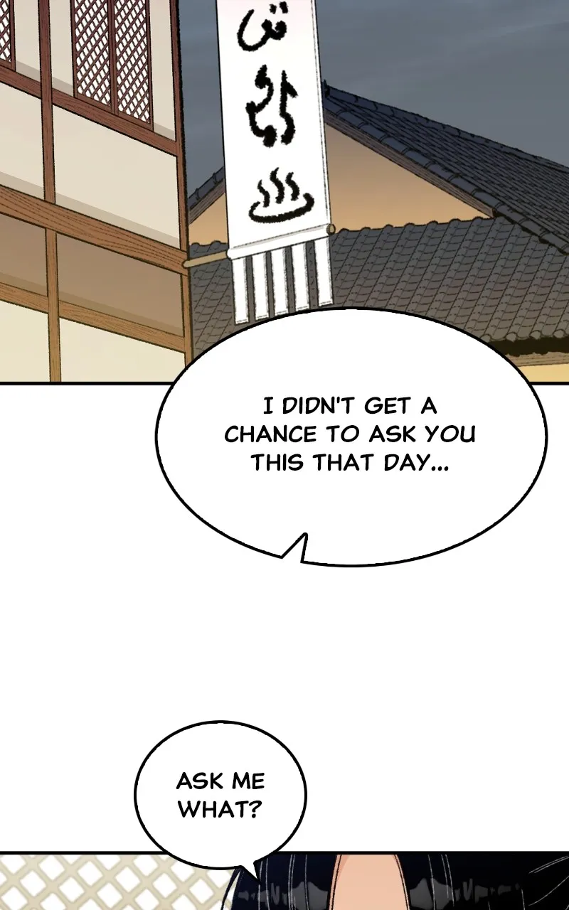 Read Reincarnated Murim Lord chapter 9 image 2 on Lezhin