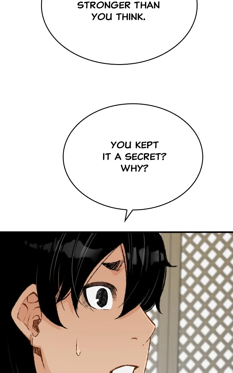 Read Reincarnated Murim Lord chapter 9 image 20 on Lezhin