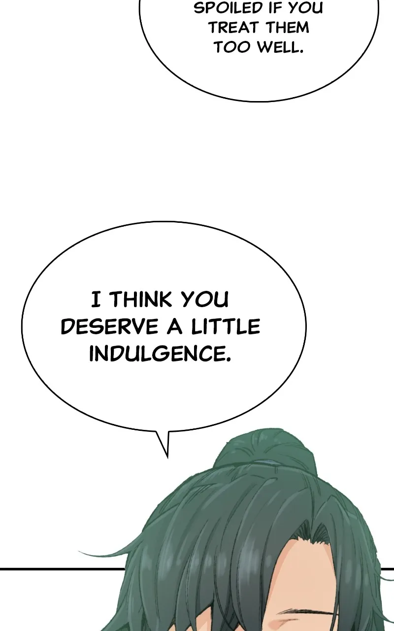 Read Reincarnated Murim Lord chapter 9 image 27 on Lezhin
