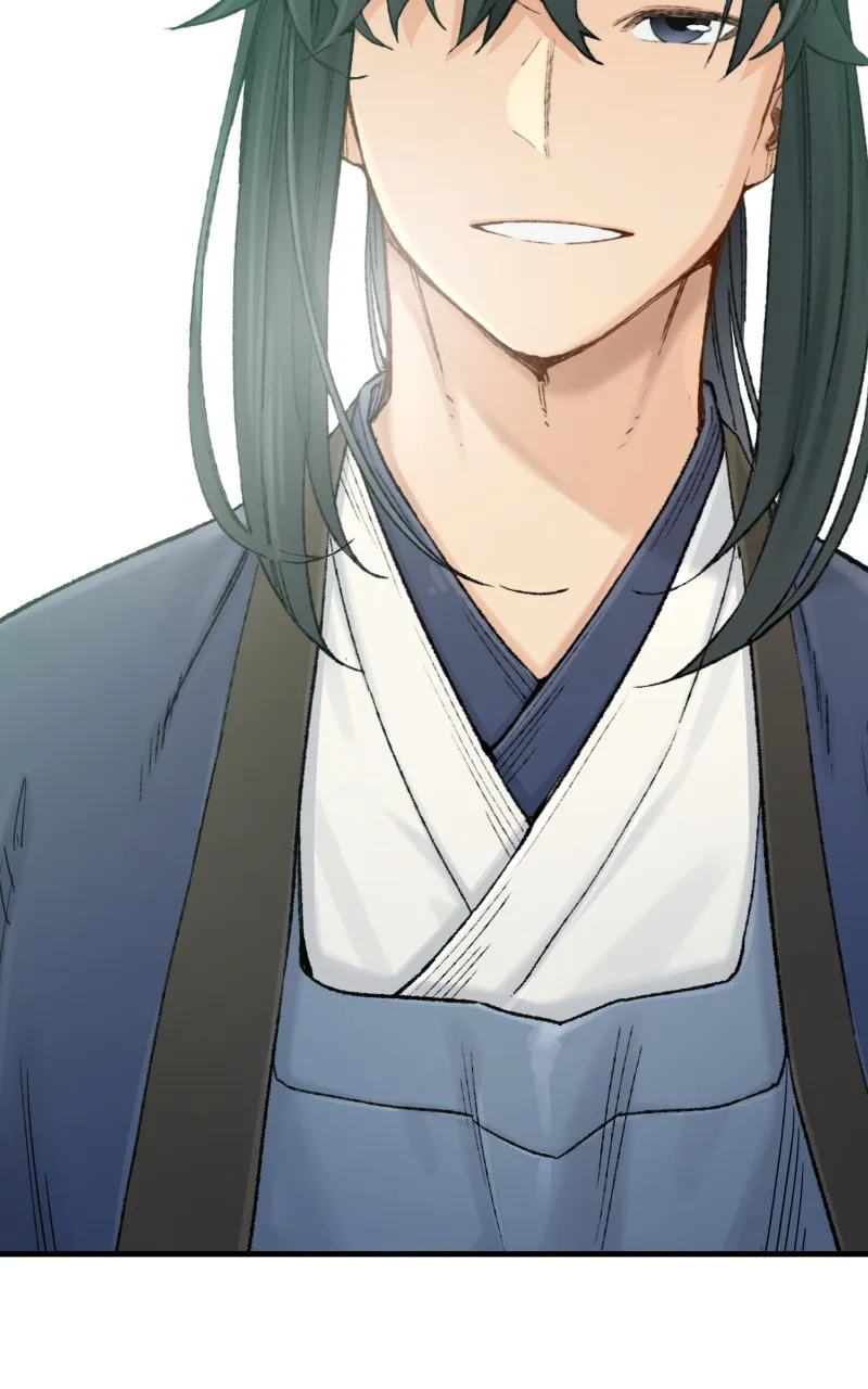 Read Reincarnated Murim Lord chapter 9 image 28 on Lezhin