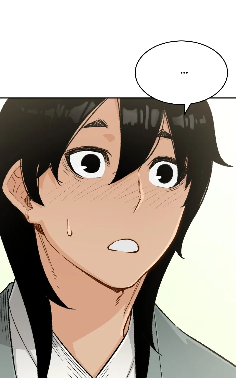 Read Reincarnated Murim Lord chapter 9 image 29 on Lezhin
