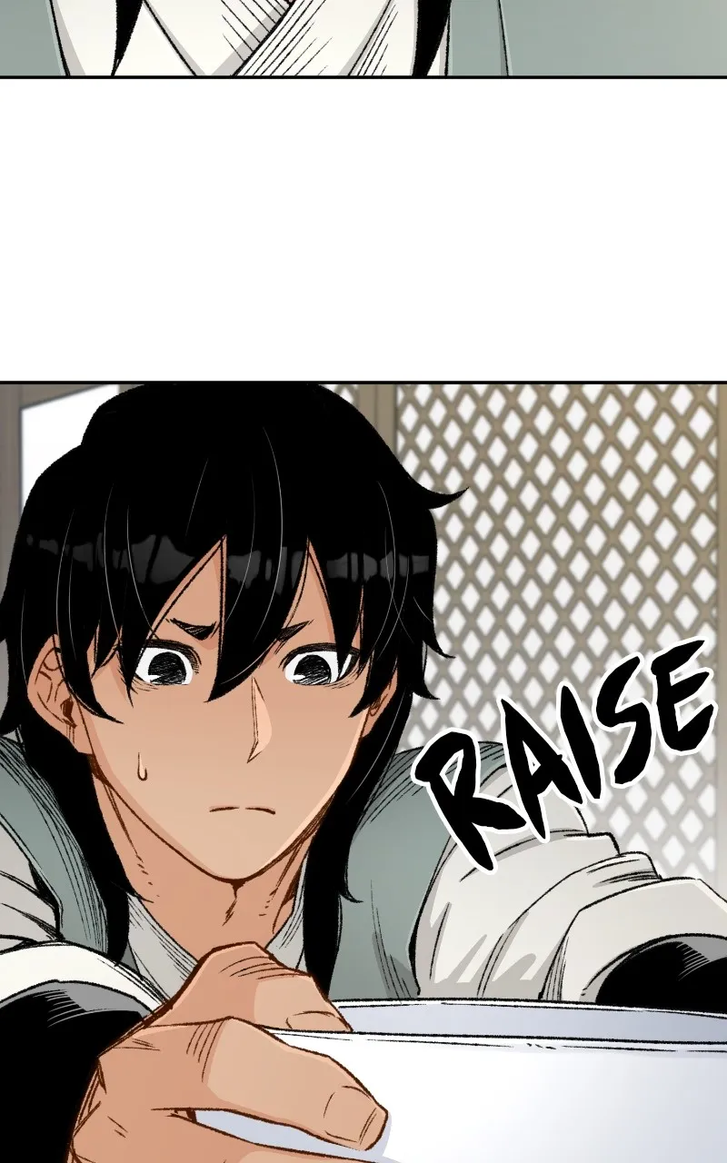 Read Reincarnated Murim Lord chapter 9 image 30 on Lezhin