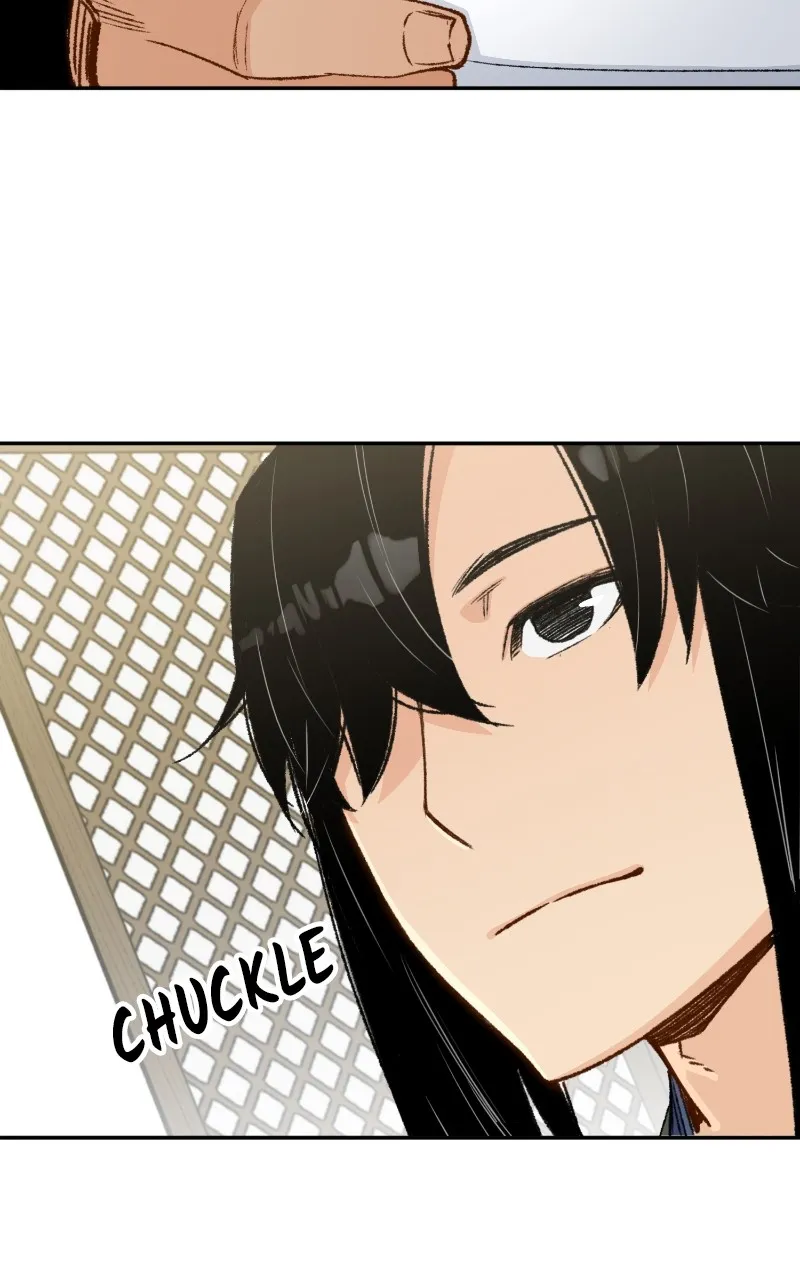 Read Reincarnated Murim Lord chapter 9 image 31 on Lezhin