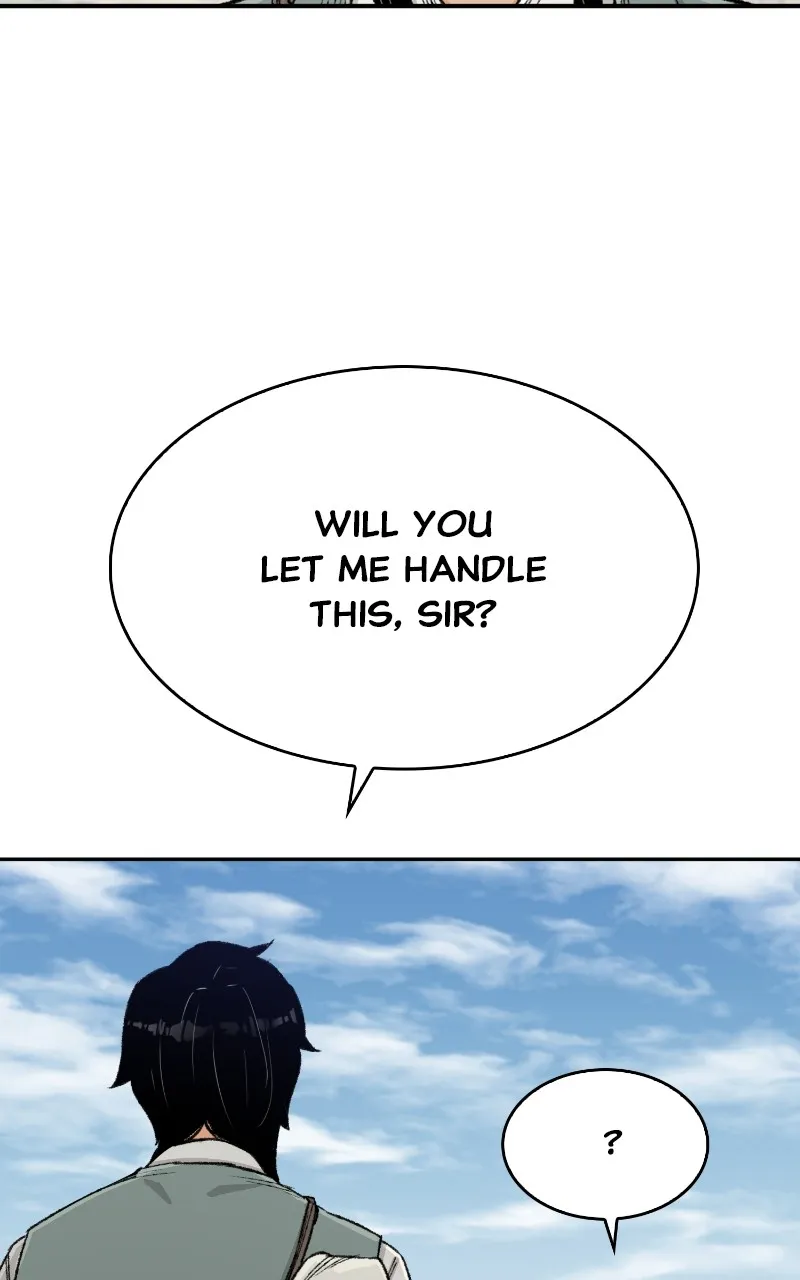Read Reincarnated Murim Lord chapter 9 image 40 on Lezhin