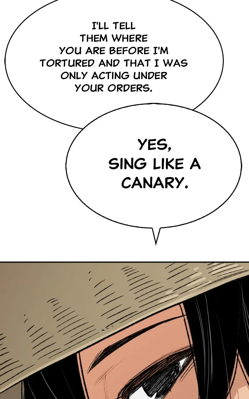 Read Reincarnated Murim Lord chapter 9 image 45 on Lezhin