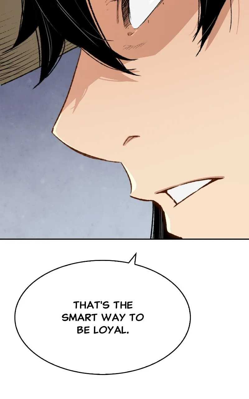 Read Reincarnated Murim Lord chapter 9 image 46 on Lezhin