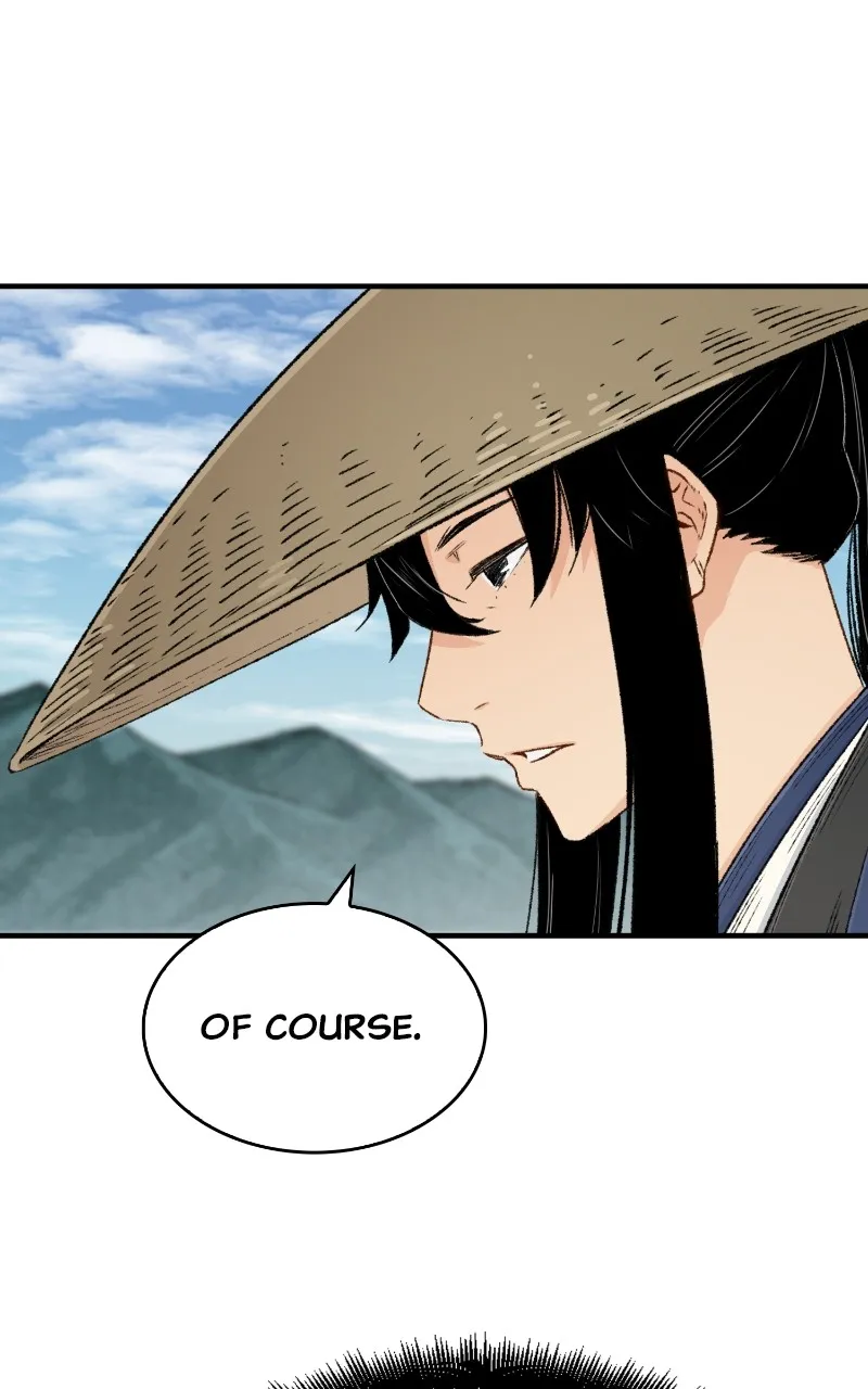 Read Reincarnated Murim Lord chapter 9 image 48 on Lezhin
