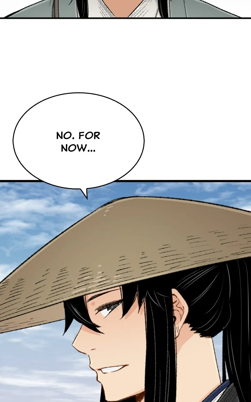 Read Reincarnated Murim Lord chapter 9 image 51 on Lezhin