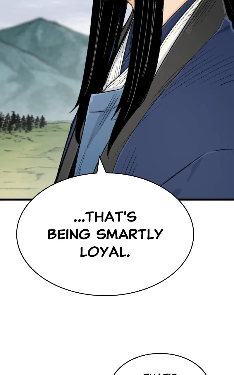 Read Reincarnated Murim Lord chapter 9 image 52 on Lezhin