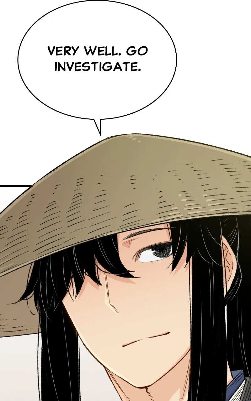 Read Reincarnated Murim Lord chapter 9 image 54 on Lezhin