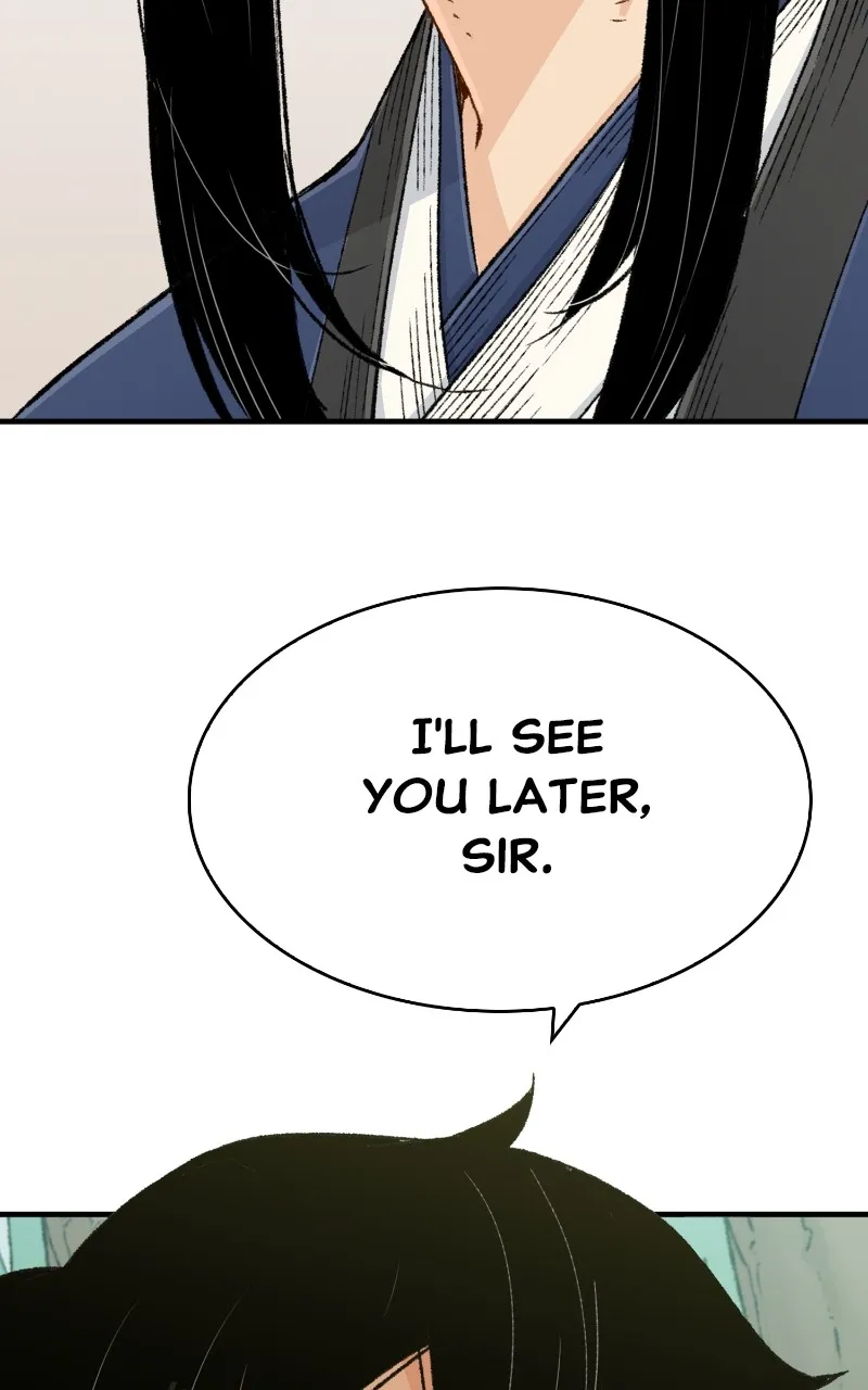 Read Reincarnated Murim Lord chapter 9 image 55 on Lezhin