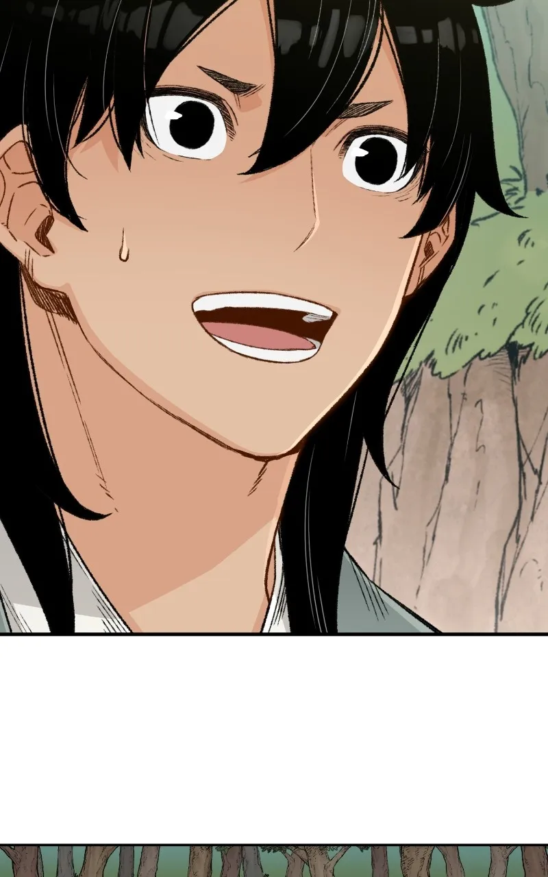 Read Reincarnated Murim Lord chapter 9 image 56 on Lezhin