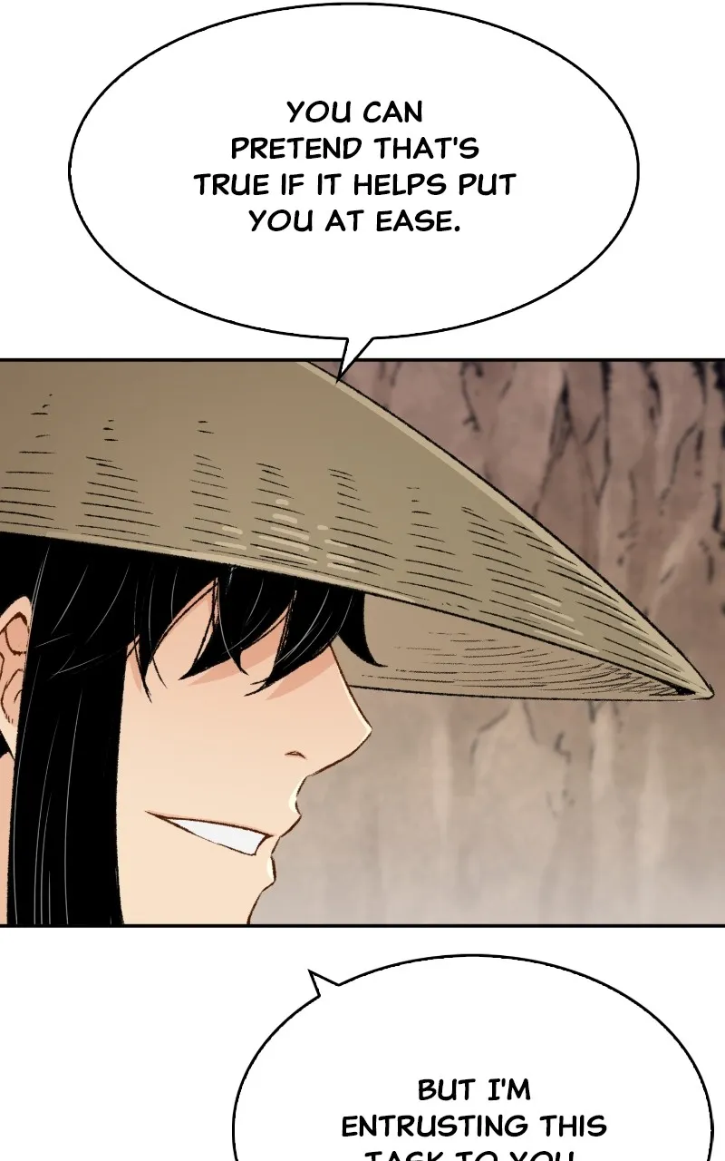Read Reincarnated Murim Lord chapter 9 image 60 on Lezhin
