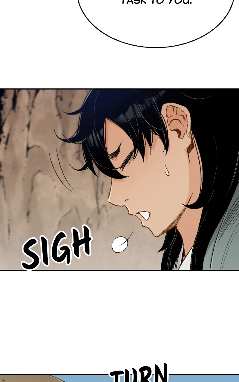 Read Reincarnated Murim Lord chapter 9 image 61 on Lezhin