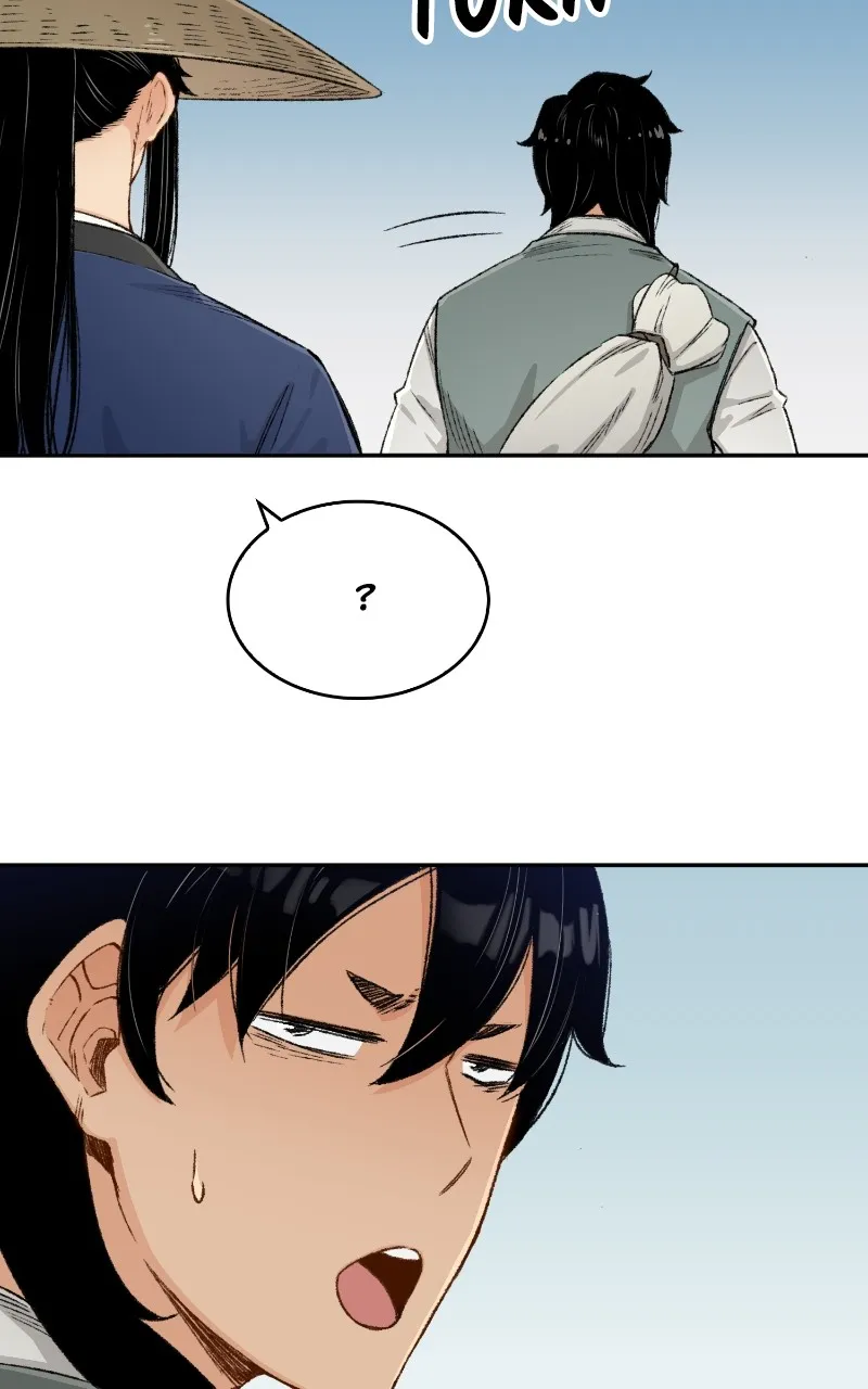 Read Reincarnated Murim Lord chapter 9 image 62 on Lezhin