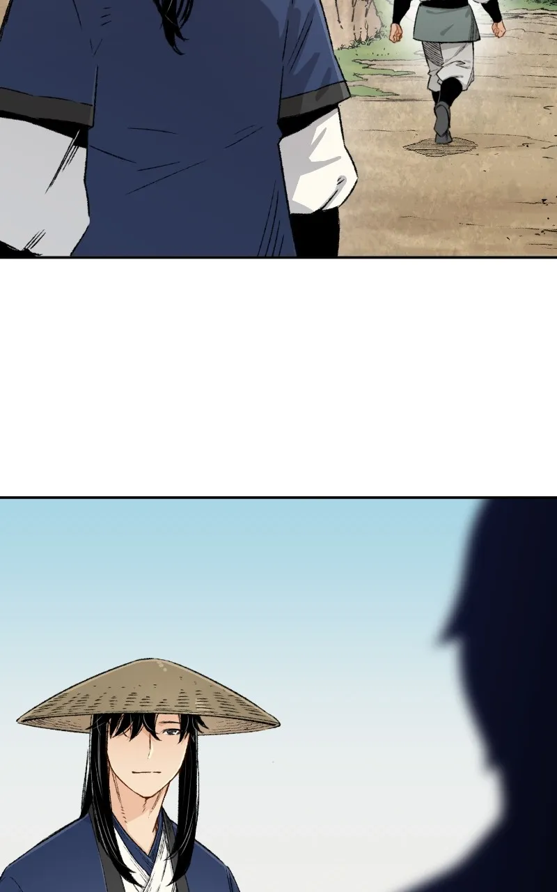 Read Reincarnated Murim Lord chapter 9 image 64 on Lezhin