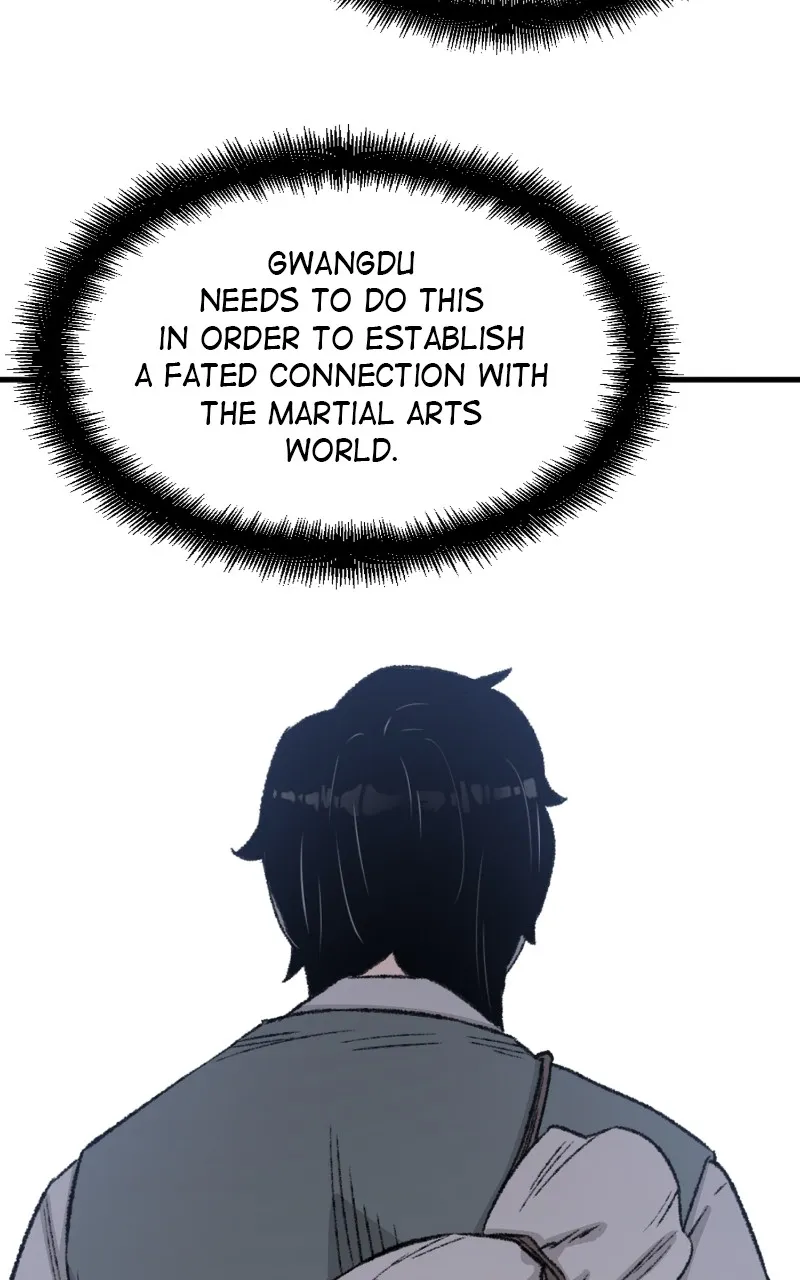 Read Reincarnated Murim Lord chapter 9 image 67 on Lezhin