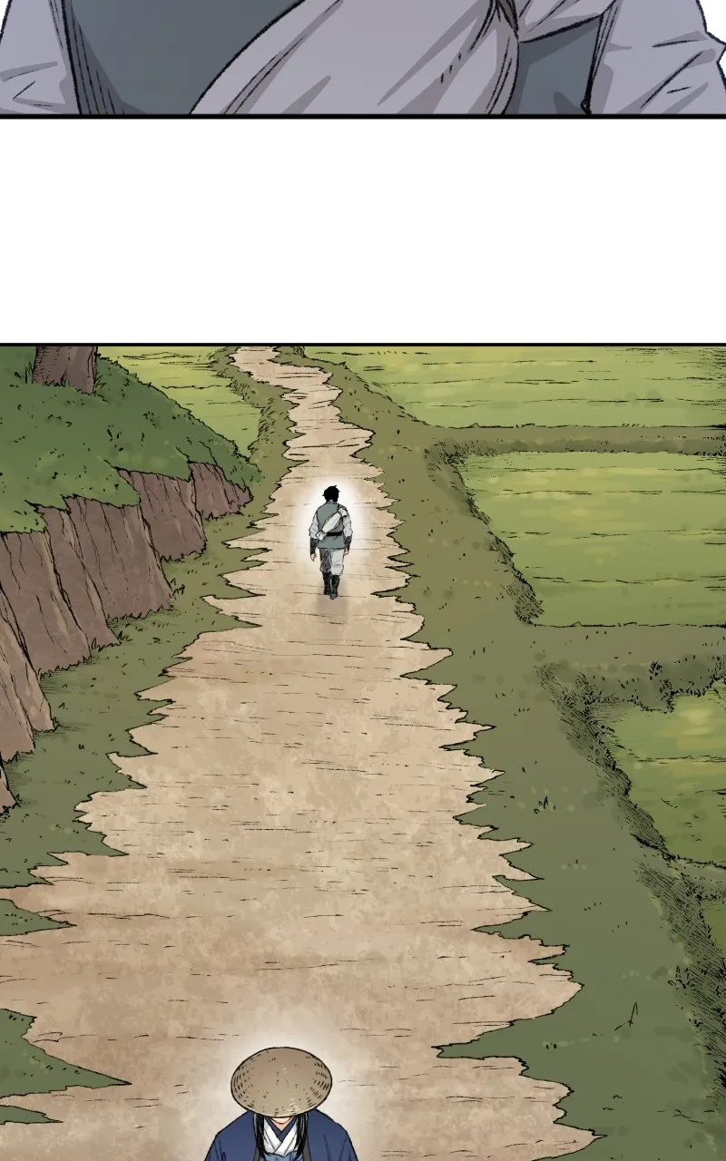 Read Reincarnated Murim Lord chapter 9 image 68 on Lezhin