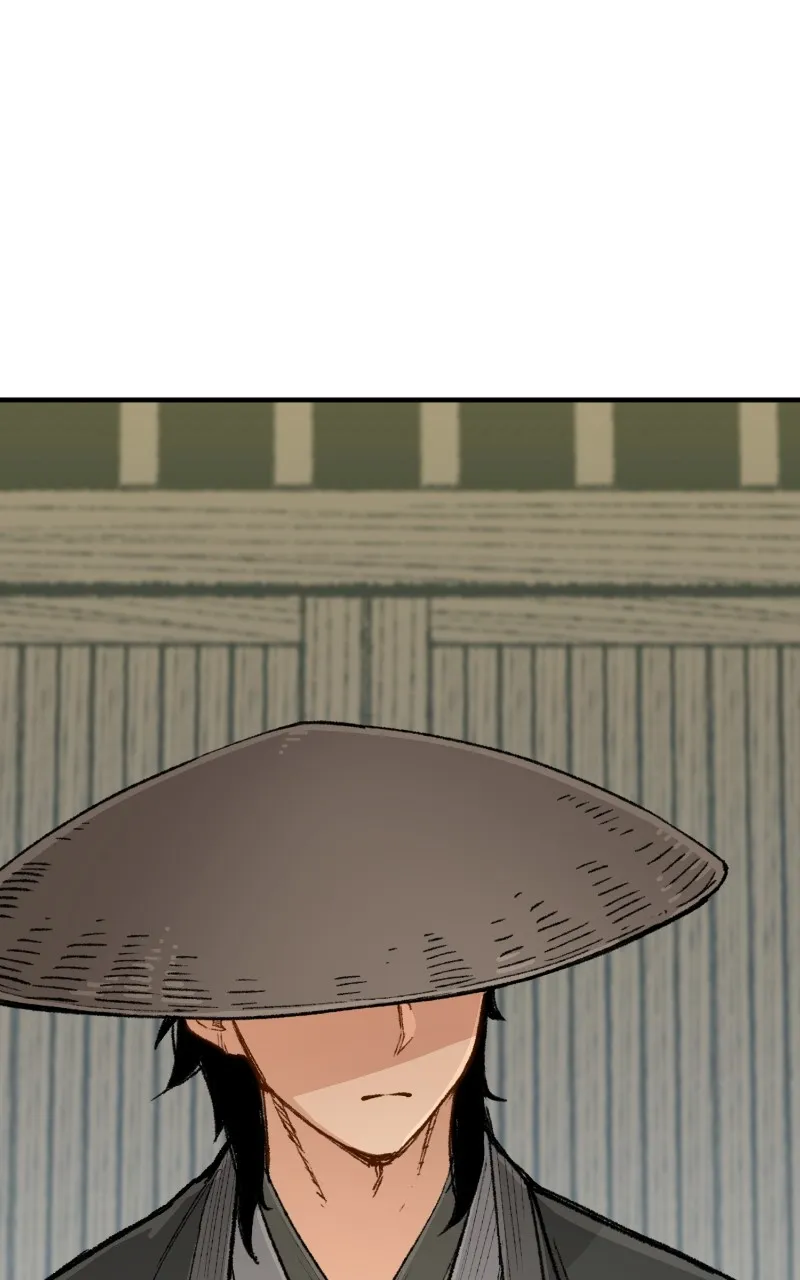 Read Reincarnated Murim Lord chapter 9 image 76 on Lezhin