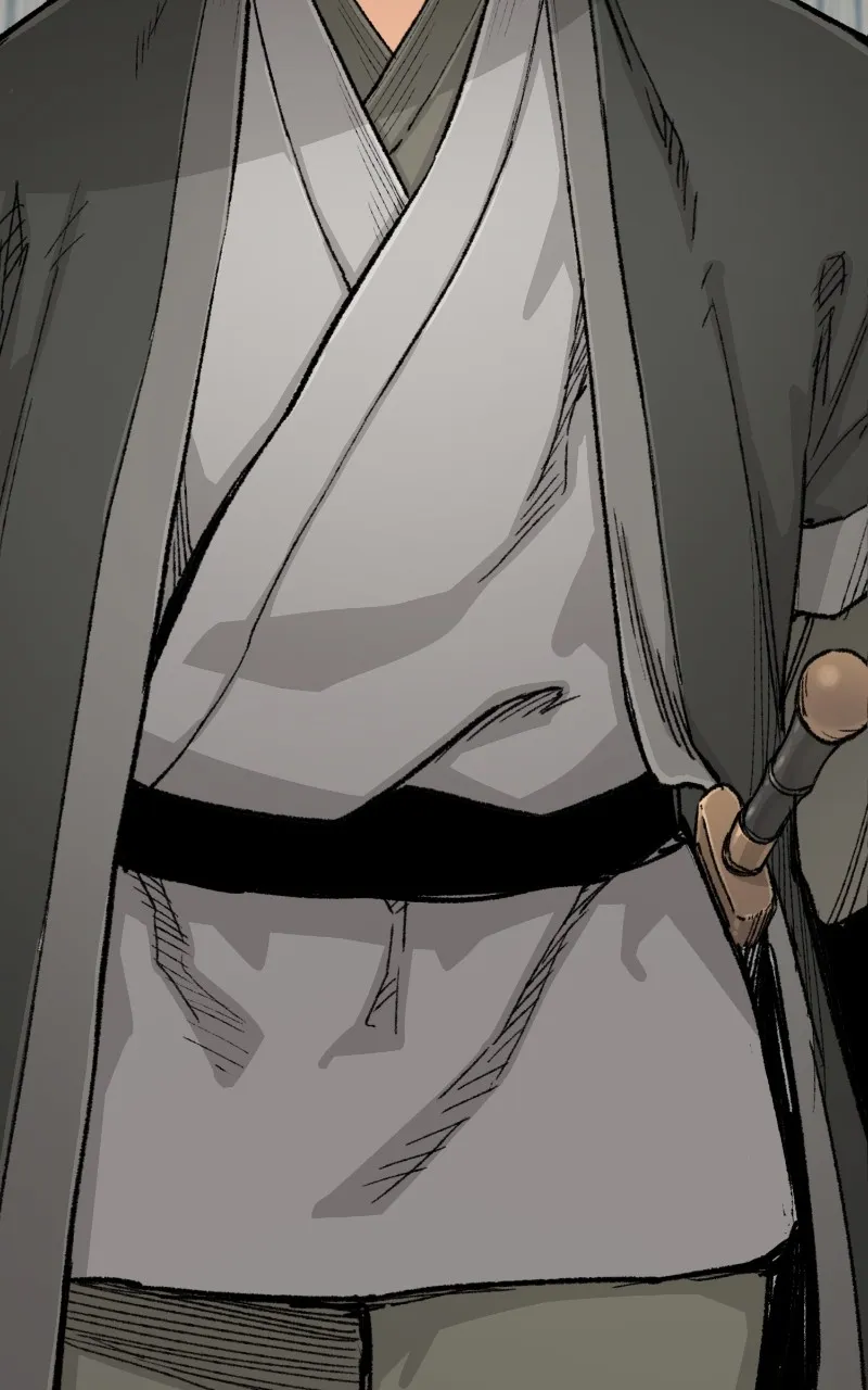 Read Reincarnated Murim Lord chapter 9 image 77 on Lezhin