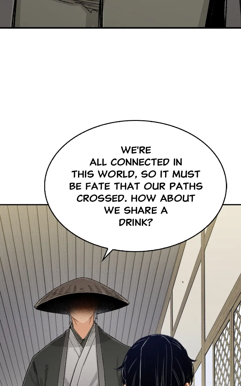 Read Reincarnated Murim Lord chapter 9 image 78 on Lezhin