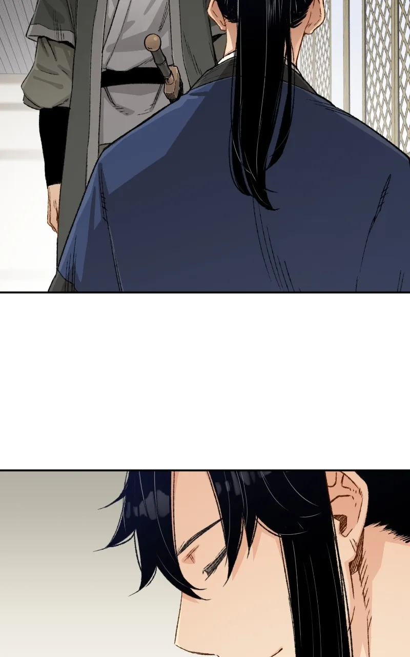 Read Reincarnated Murim Lord chapter 9 image 79 on Lezhin