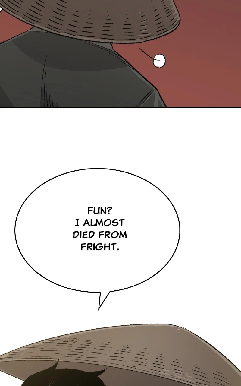 Read Reincarnated Murim Lord chapter 9 image 81 on Lezhin