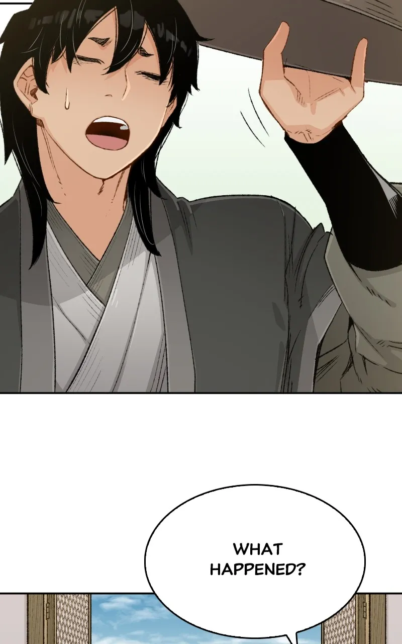 Read Reincarnated Murim Lord chapter 9 image 82 on Lezhin