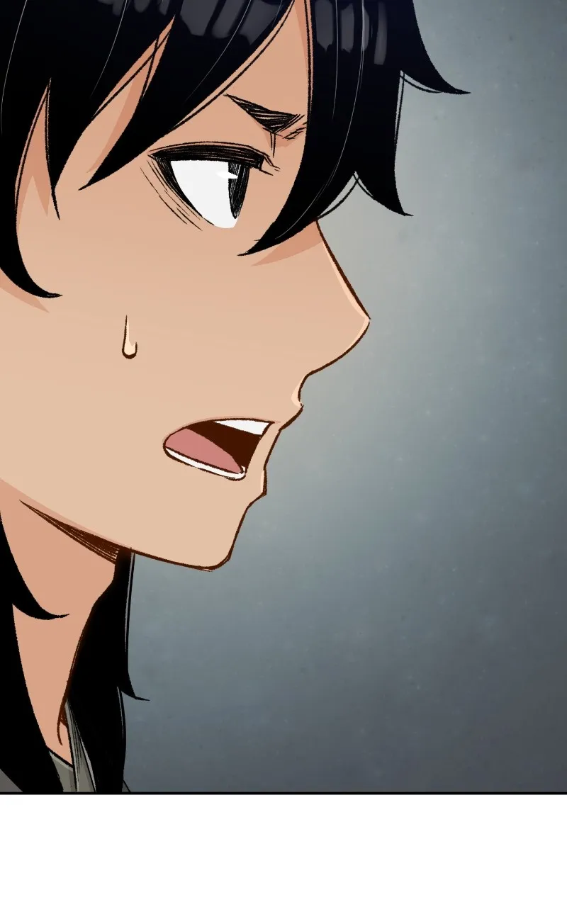 Read Reincarnated Murim Lord chapter 9 image 84 on Lezhin